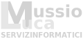 mussio.eu